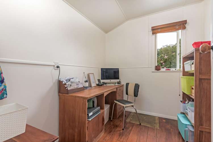 202 Park Road Hokowhitu_16