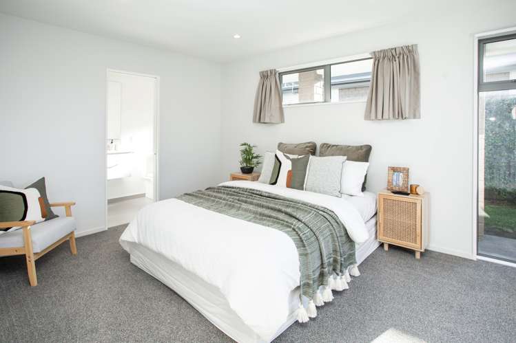 71 Newman Road Rolleston_12