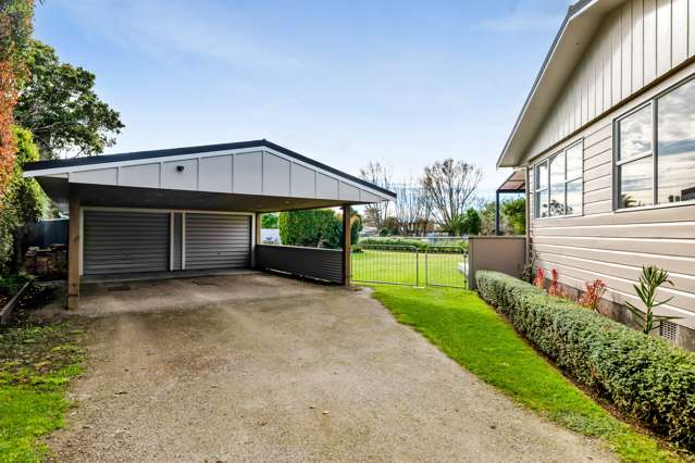 8 Brassey Street Waverley_1