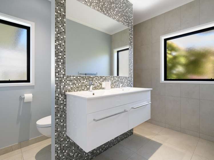 56 Saint Michaels Avenue Bethlehem_13