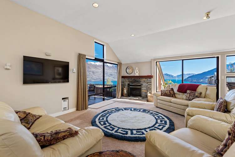 23 Edinburgh Drive Queenstown_8