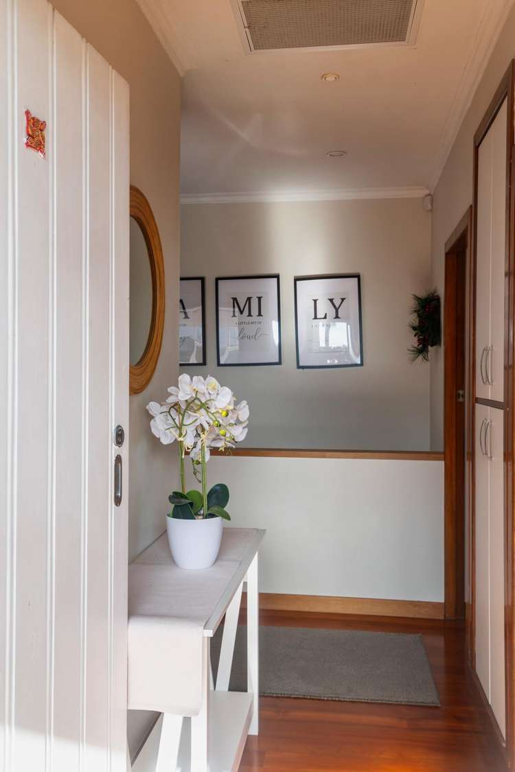 19 Prangley Avenue Mangere_38