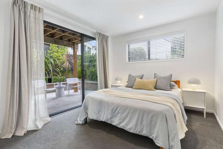 10c Marama Street Castor Bay_13