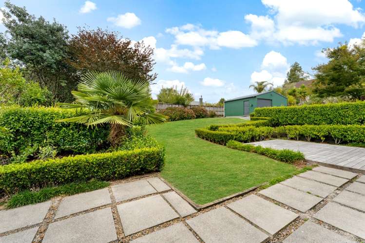 22 Denehurst Drive Waimauku_21