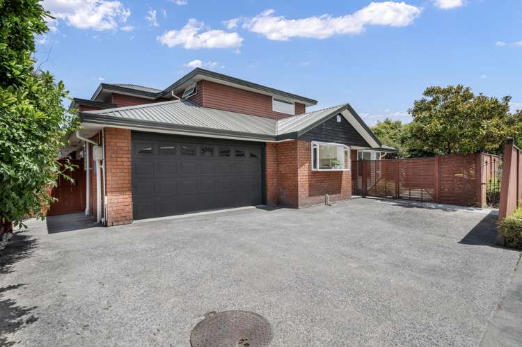 41 Briarmont Street Avondale_21