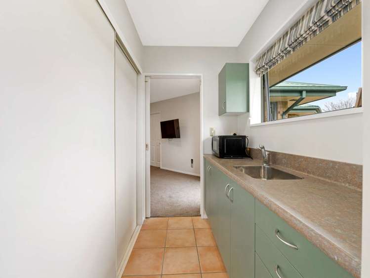 34 Kiwi Avenue Waikuku Beach_20