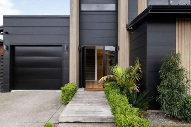 38 Gosset Avenue Chartwell_3