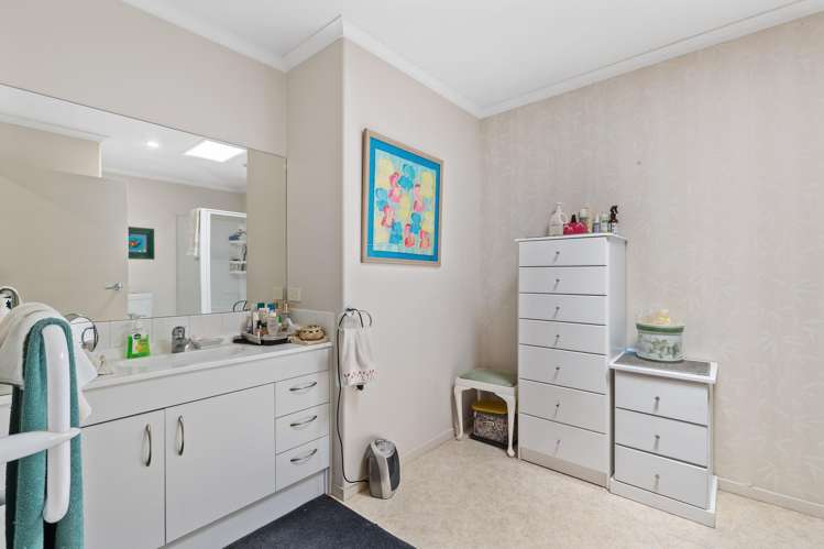 58/11 Manuka Street Matamata_7