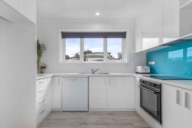 23 Main Road Titahi Bay_2