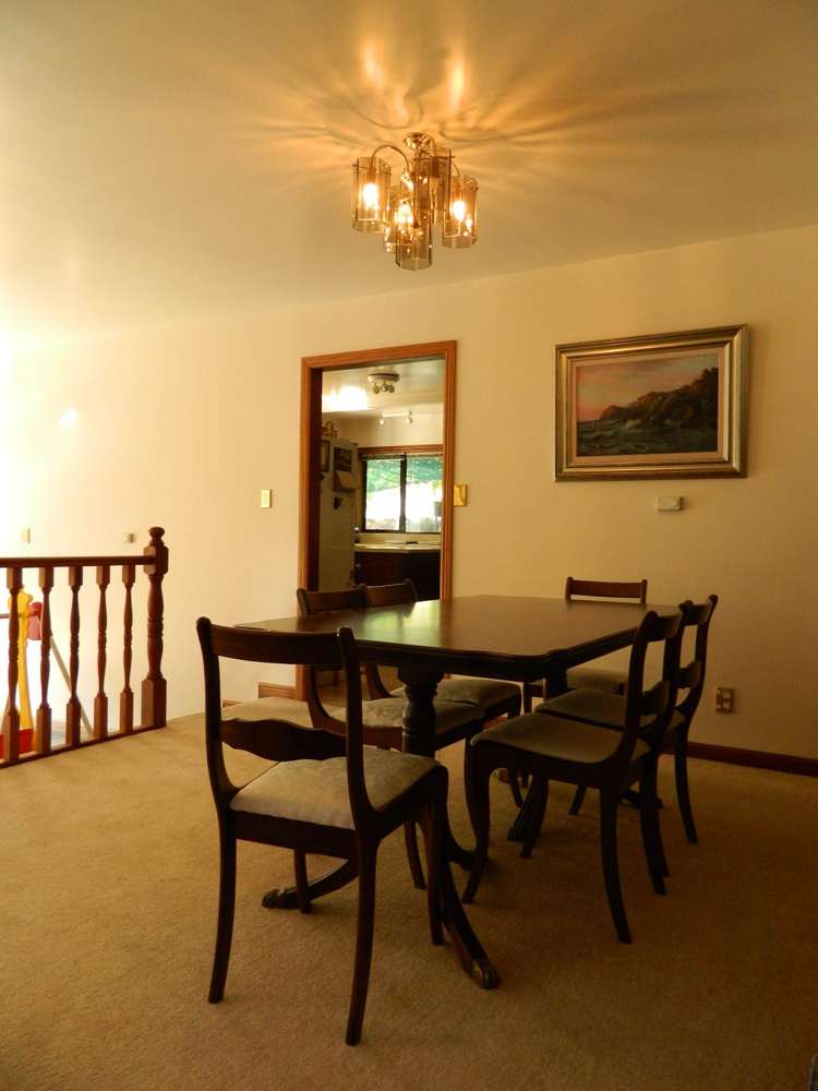 10 Lemonwood Place The Gardens_3