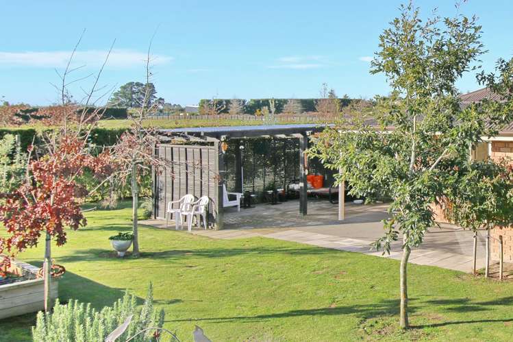 80 Crozier Drive Kirwee_14