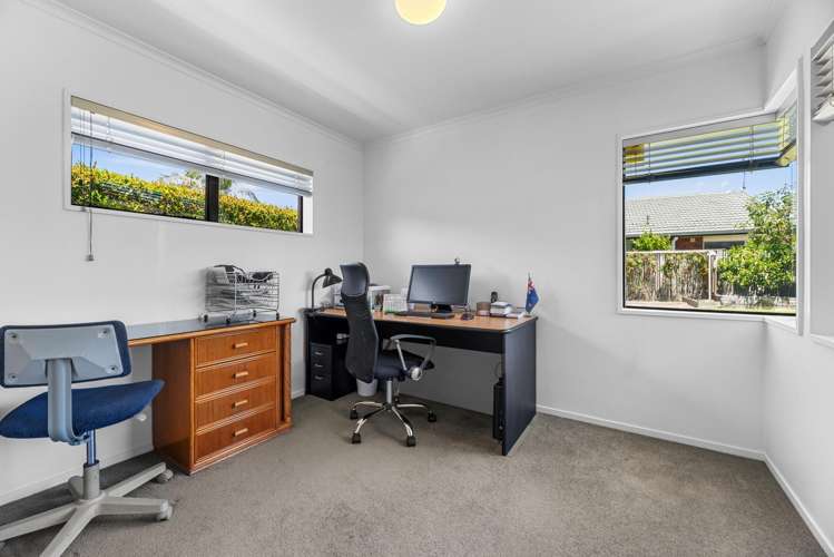 5 Reilly Avenue Mount Maunganui_18