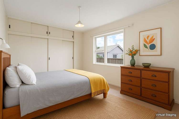 19 Ranui Station Road Ranui_14