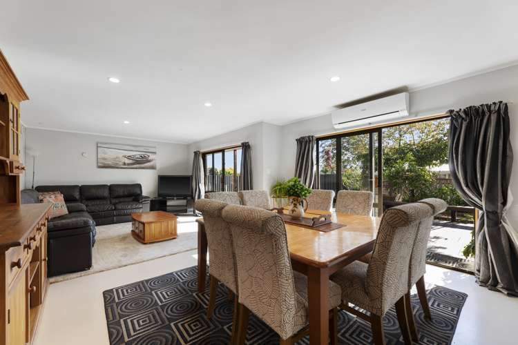 34 Fyffe Street Witherlea_6