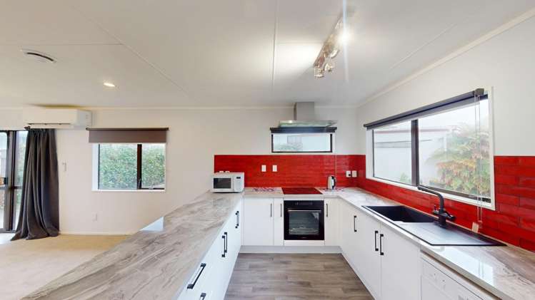  10 Essex Place Springvale_1