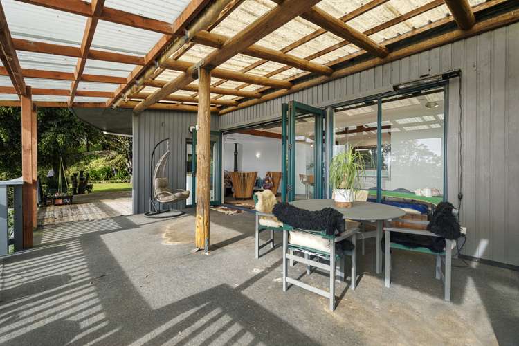 18b Wade Place Welcome Bay_23