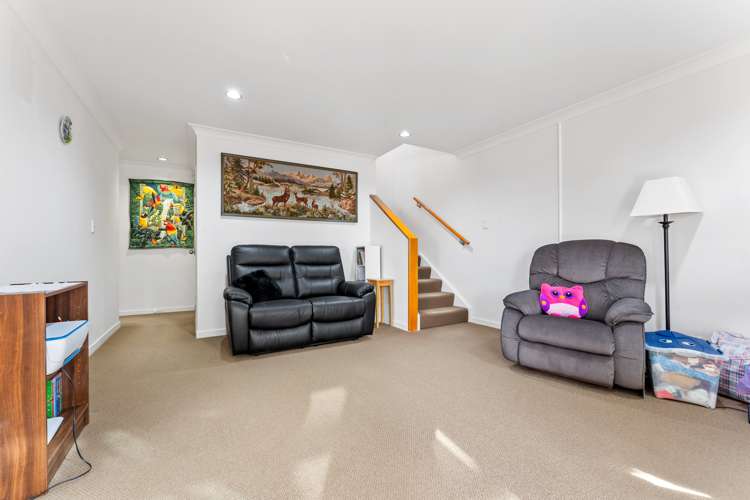 21 Trotting Terrace Fairview Heights_7