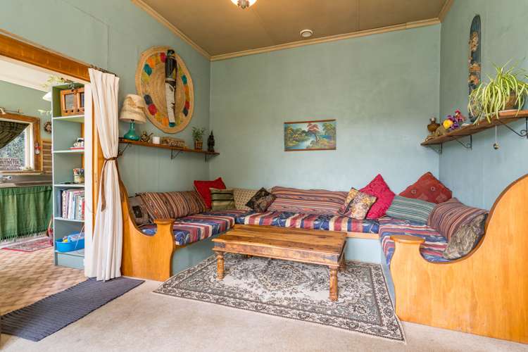 22 Grey Street North East Valley_7