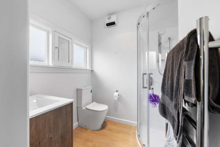 1/235 Hills Road Mairehau_5