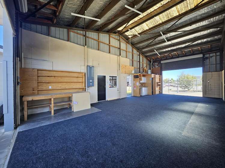 6 Mahoe Street Tauhara_8