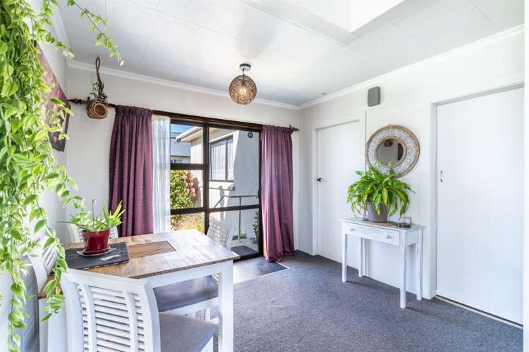 18 Wilfrid Street Georgetown_3