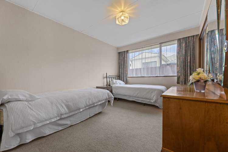 62b David Street Caversham_8