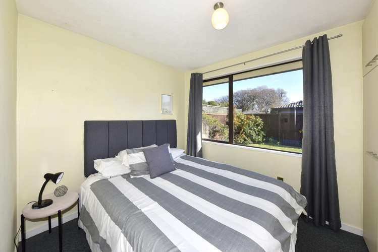 3/77 Rutherford Street Woolston_9