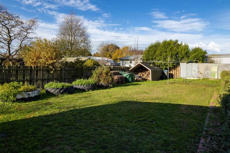 1 John Street Hinds_6