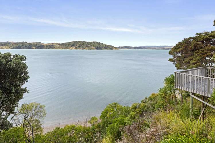 41 Bay View Road Raglan_32