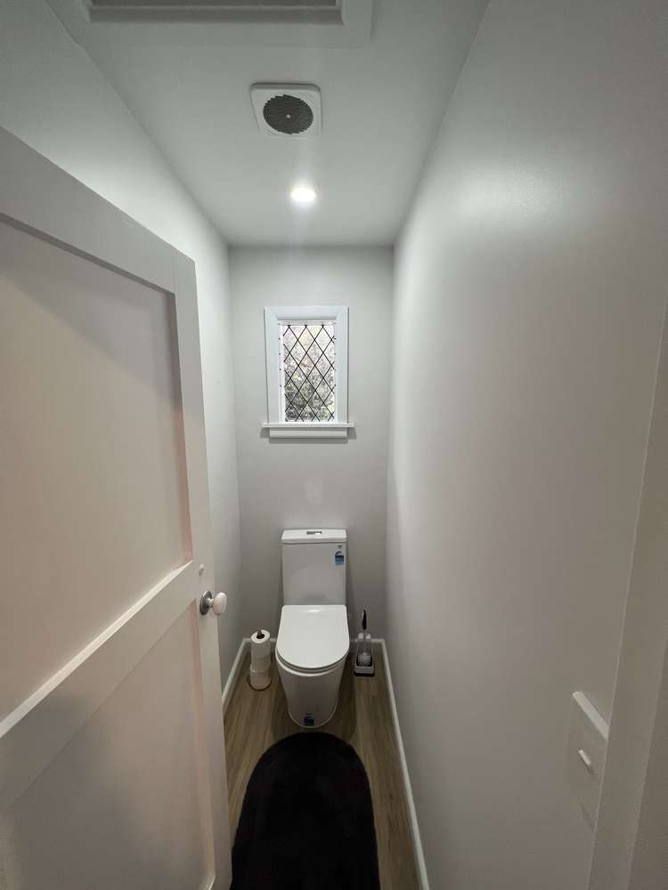 257 Estuary Road South New Brighton_10