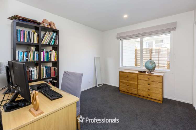 49a Kiln Street Silverstream_15