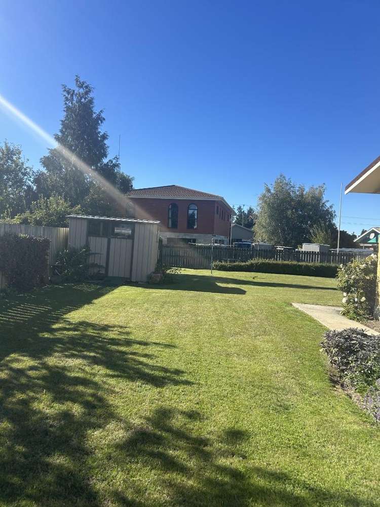 43 John Street 10133_2