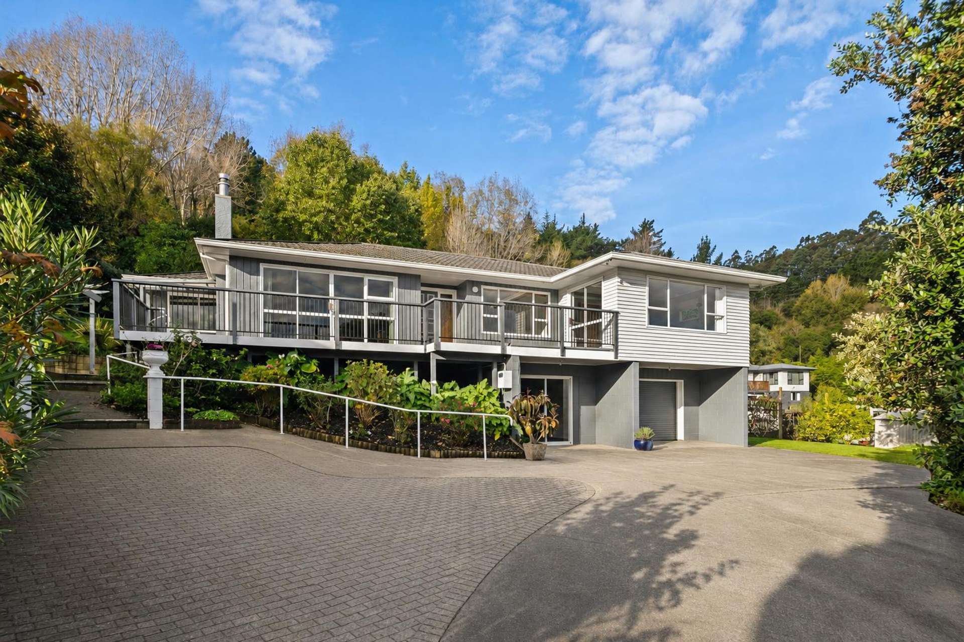 57 Seddon Crescent Whataupoko_0