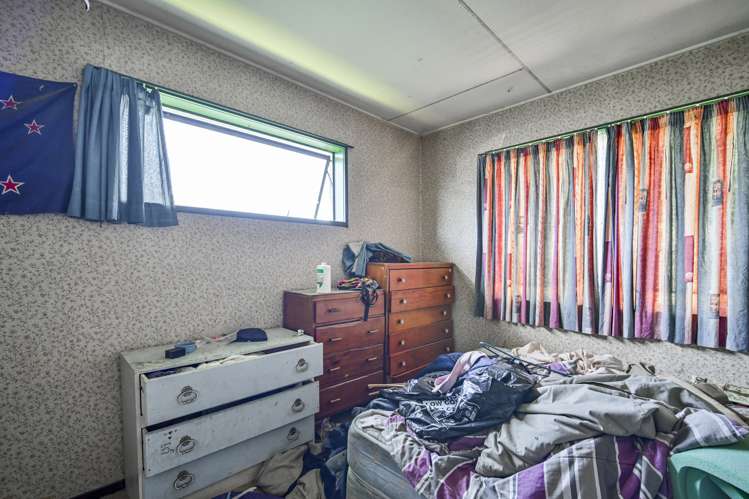 8 Lorne Crescent Flaxmere_11