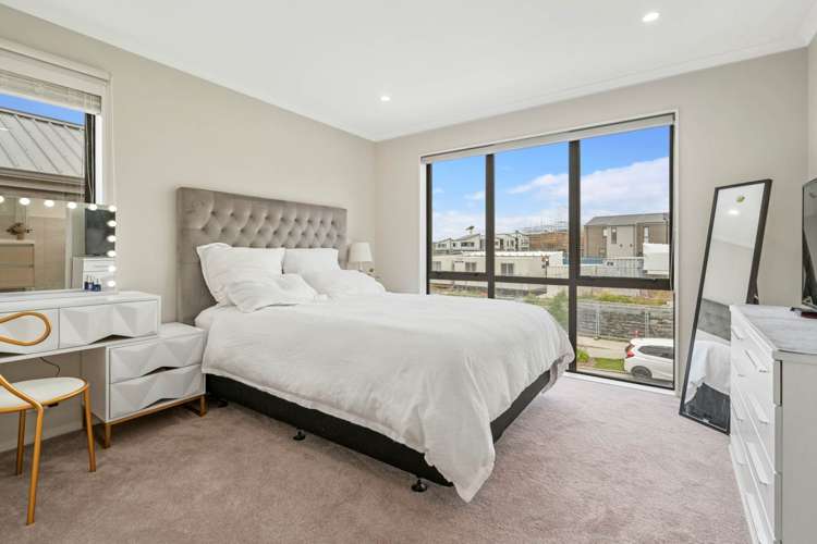 36 Ringa Matau Road Hobsonville_5