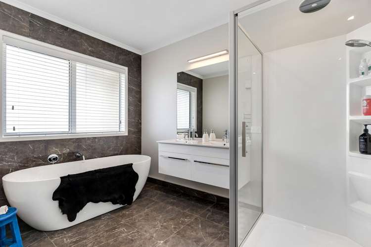 280 Hunter Road Patumahoe_28