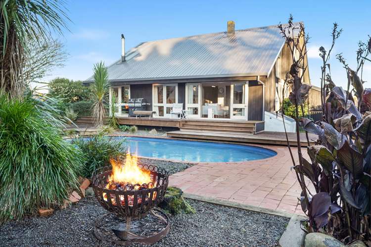 690 Horotiu Road Te Kowhai_24