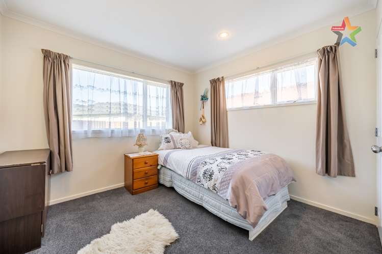 32 Woodland Mews Wainuiomata_8