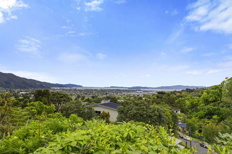 29 Bedford Grove Kelson_9