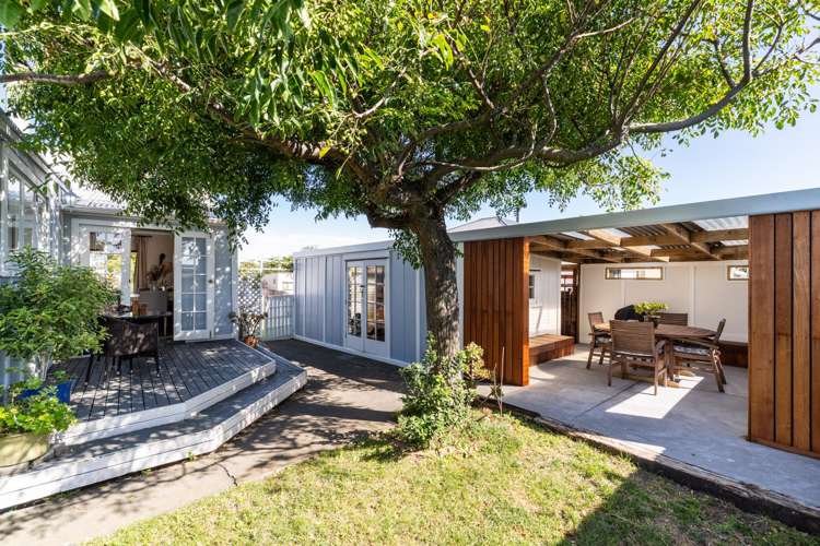 108A Te Awa Avenue Te Awa_12