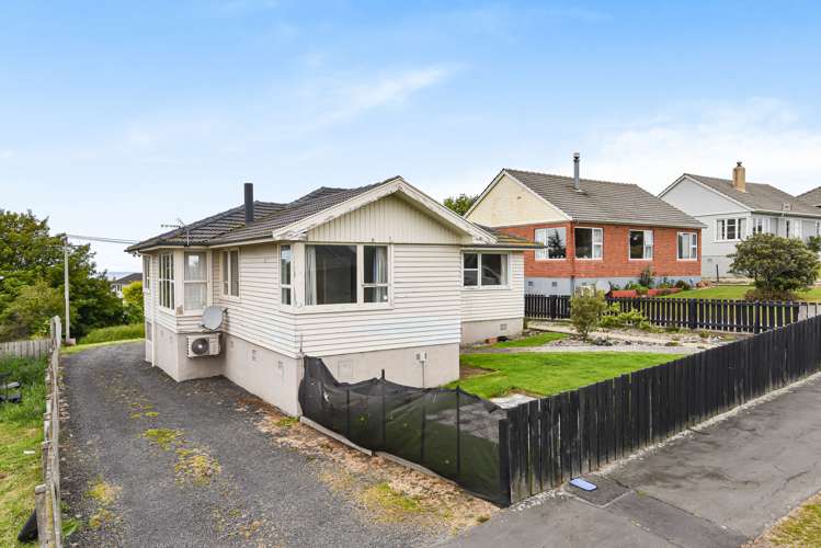 131 Middleton Road Corstorphine_21