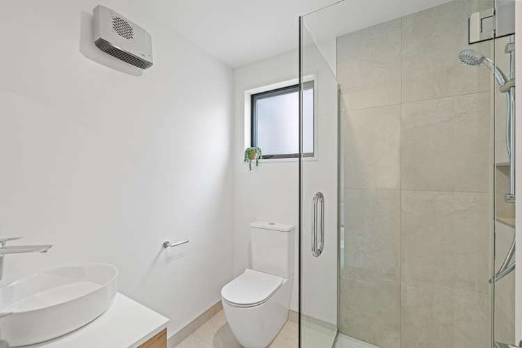 3/12 McCombs Street Somerfield_9