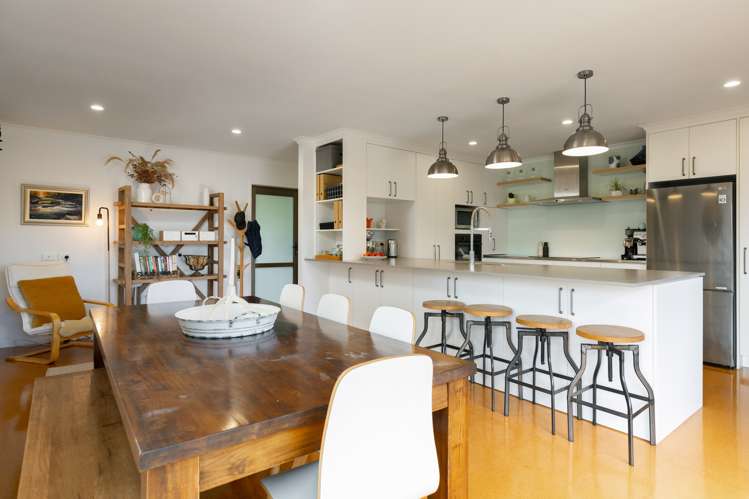 234 Howick Road Witherlea_3