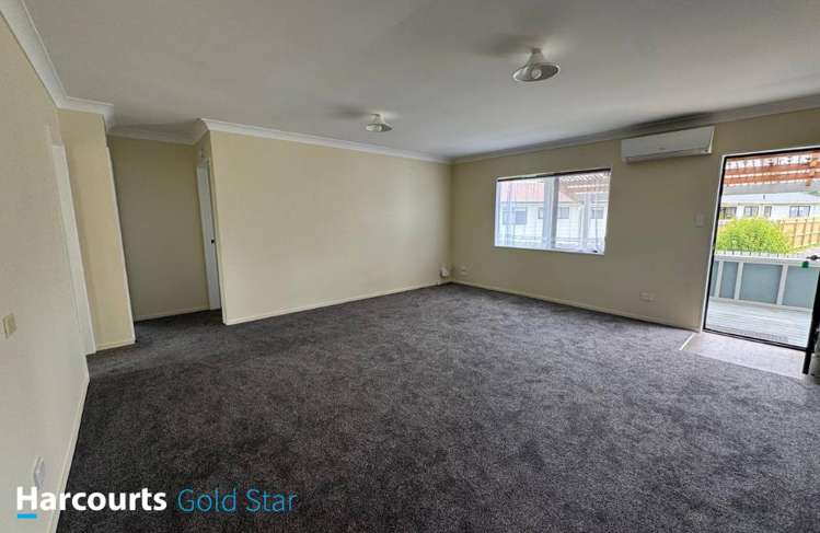 4b Shoalhaven Street Paeroa_5