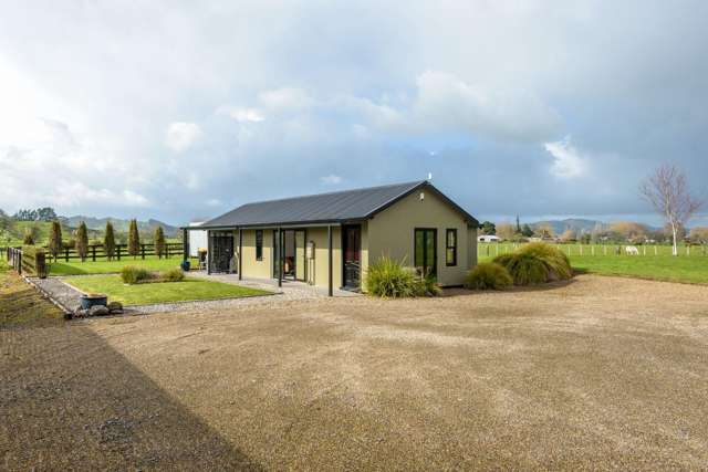 98C Maungakawa Road 11373_1