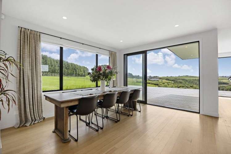 160 Batty Road Kingseat_6