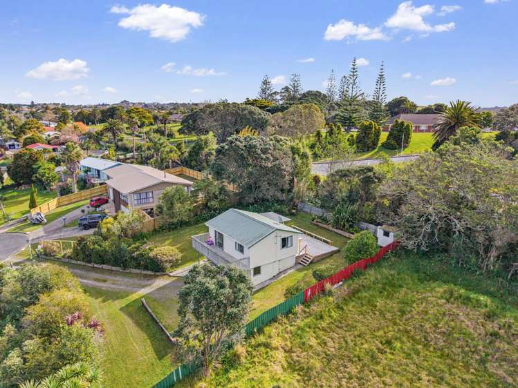 20 Third Avenue Dargaville_21