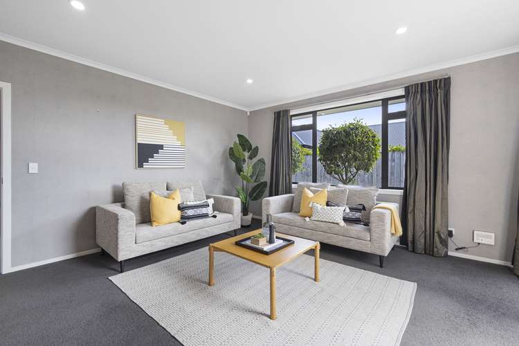 2 Kowhai Drive Cambridge_11
