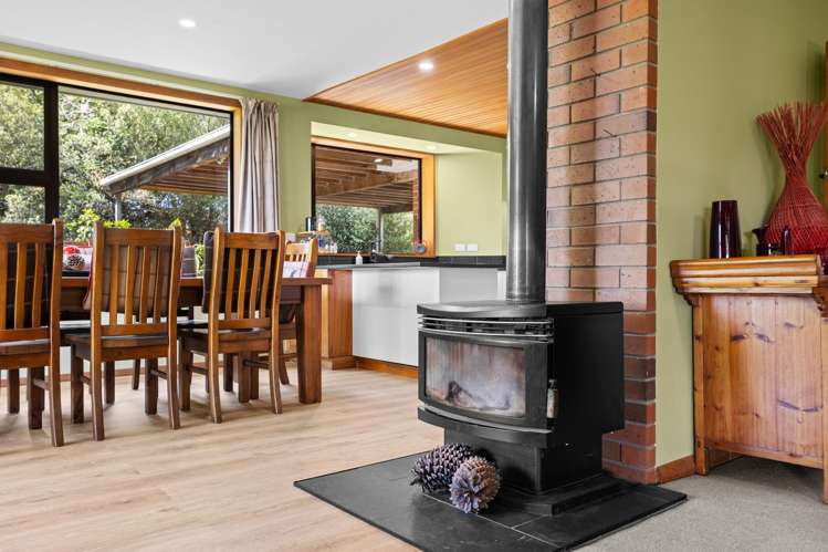 1649 Main North Road Sefton_7