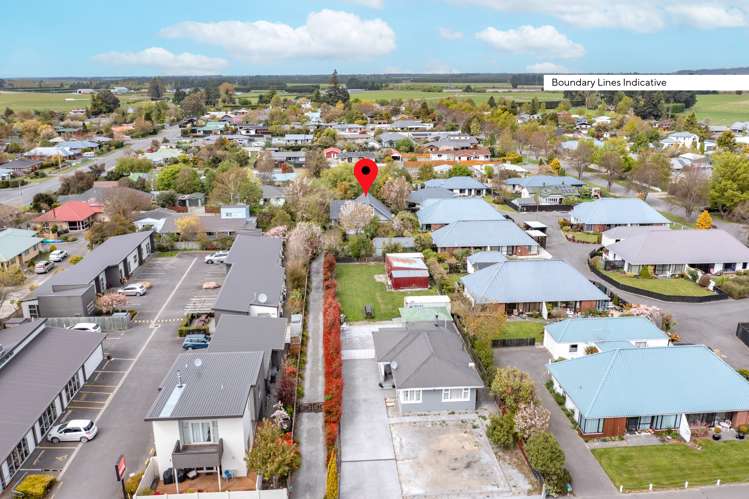 59a Main Street Oxford_29